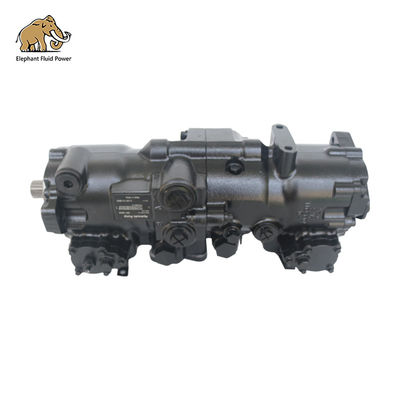 Pompa MPT046 i części na magazynie dostępne teraz Made in China Fit Sauer pompa hydrauliczna MPT046