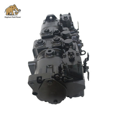 Pompa MPT046 i części na magazynie dostępne teraz Made in China Fit Sauer pompa hydrauliczna MPT046