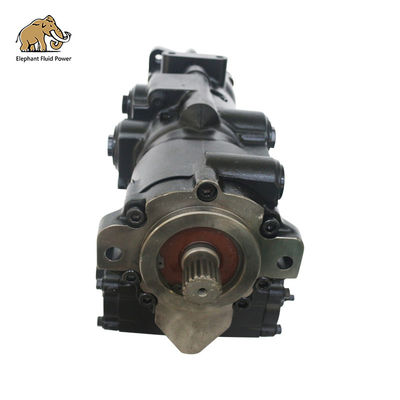 Pompa MPT046 i części na magazynie dostępne teraz Made in China Fit Sauer pompa hydrauliczna MPT046