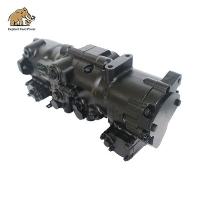 Pompa MPT046 i części na magazynie dostępne teraz Made in China Fit Sauer pompa hydrauliczna MPT046