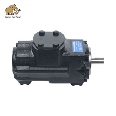 Teraz w magazynie T6CC 025 006 1R** C111 - Pompa i części do wyposażenia Parker Denison Hydraulic Vane Pump Made in China