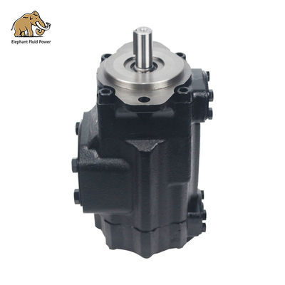 Teraz w magazynie T6CC 025 006 1R** C111 - Pompa i części do wyposażenia Parker Denison Hydraulic Vane Pump Made in China