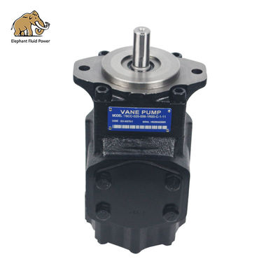 Teraz w magazynie T6CC 025 006 1R** C111 - Pompa i części do wyposażenia Parker Denison Hydraulic Vane Pump Made in China