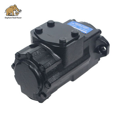 Teraz w magazynie T6CC 025 006 1R** C111 - Pompa i części do wyposażenia Parker Denison Hydraulic Vane Pump Made in China