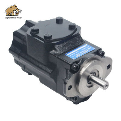 Teraz w magazynie T6CC 025 006 1R** C111 - Pompa i części do wyposażenia Parker Denison Hydraulic Vane Pump Made in China