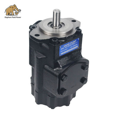 Teraz w magazynie T6CC 025 006 1R** C111 - Pompa i części do wyposażenia Parker Denison Hydraulic Vane Pump Made in China