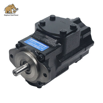 Teraz w magazynie T6CC 025 006 1R** C111 - Pompa i części do wyposażenia Parker Denison Hydraulic Vane Pump Made in China