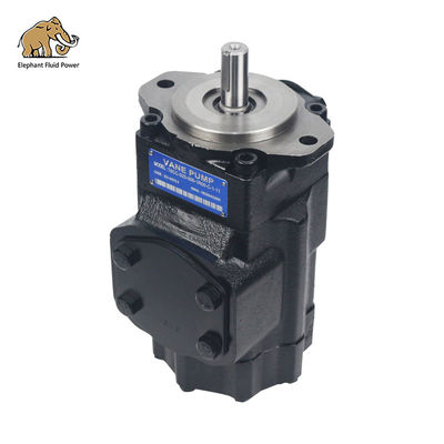 Teraz w magazynie T6CC 025 006 1R** C111 - Pompa i części do wyposażenia Parker Denison Hydraulic Vane Pump Made in China