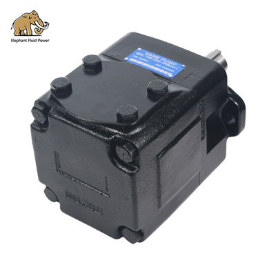 T6E-066-1R00-C1 Wyroby pomp i części wykonane w Chinach