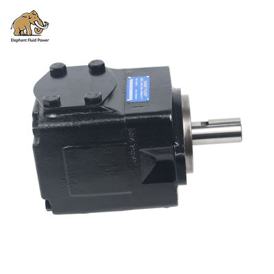 T6E-066-1R00-C1 Wyroby pomp i części wykonane w Chinach