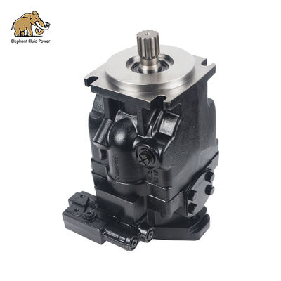 Zamiennik Danfoss Seria JRRS75 45 Hydrauliczna pompa tłokowa JR-R-S75 Części do konserwacji ciężkiego sprzętu