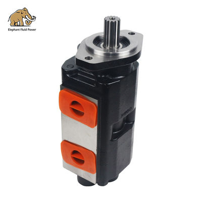T256363 OEM Wysokiej Wydajności Hydraulic Gear Pump For Jonh Deere 323D