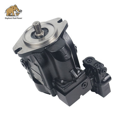 OEM KRR045 KR Series Axial Piston Pump Open Circuit Ciężki sprzęt Utrzymanie części naprawcze