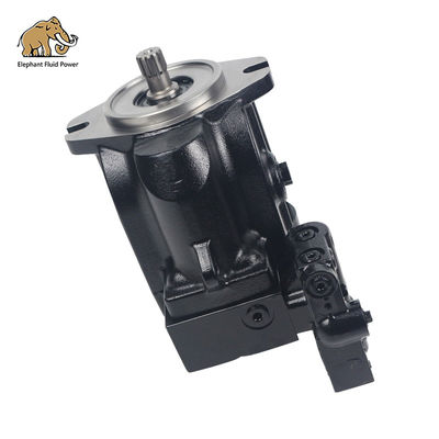 OEM KRR045 KR Series Axial Piston Pump Open Circuit Ciężki sprzęt Utrzymanie części naprawcze