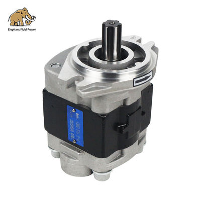 Hydrauliczna pompa zębata OEM CBHZG-F32 do wózków widłowych z silnikiem Diesla