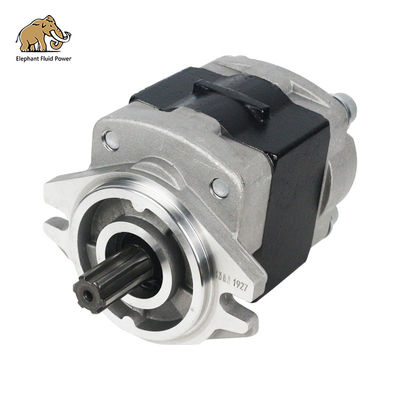 Hydrauliczna pompa zębata OEM CBHZG-F32 do wózków widłowych z silnikiem Diesla