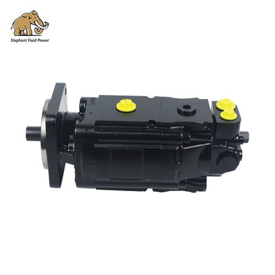 JCB NEW HOLLAND Hydraulic Pump Aftermarket 85826147 79914143 85826149 799137GY