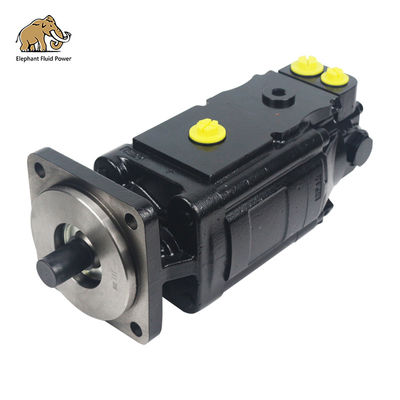 JCB NEW HOLLAND Hydraulic Pump Aftermarket 85826147 79914143 85826149 799137GY