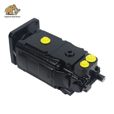 JCB  Hydraulic Pump Aftermarket 85826147 79914143 85826149 799137GY