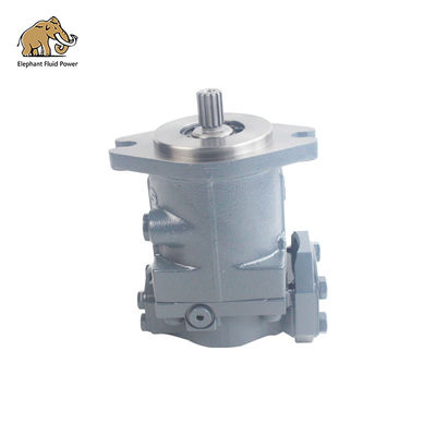 10174306 Fit Schwing Pompa hydrauliczna do betonu tłokowa A4FO2232 Rexroth Części do pomp do betonu