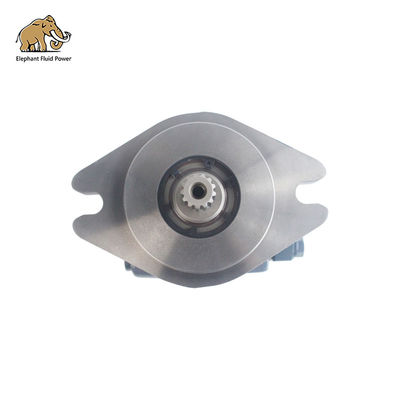 10174306 Fit Schwing Pompa hydrauliczna do betonu tłokowa A4FO2232 Rexroth Części do pomp do betonu