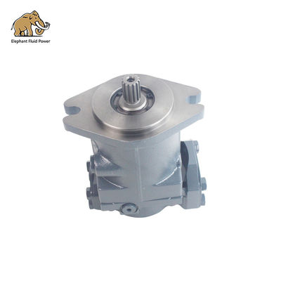 10174306 Fit Schwing Pompa hydrauliczna do betonu tłokowa A4FO2232 Rexroth Części do pomp do betonu