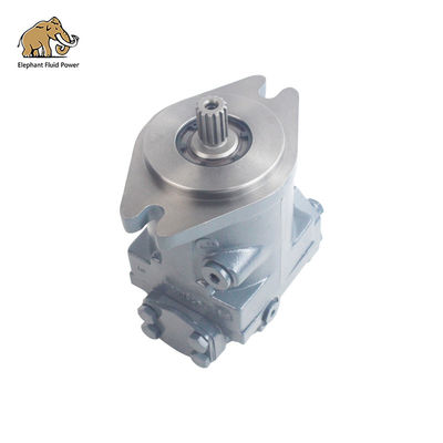 10174306 Fit Schwing Pompa hydrauliczna do betonu tłokowa A4FO2232 Rexroth Części do pomp do betonu