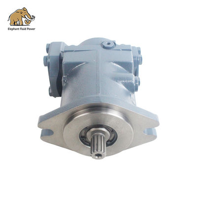10174306 Fit Schwing Pompa hydrauliczna do betonu tłokowa A4FO2232 Rexroth Części do pomp do betonu