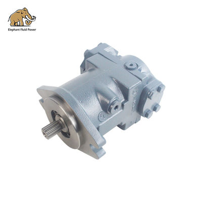 10174306 Fit Schwing Pompa hydrauliczna do betonu tłokowa A4FO2232 Rexroth Części do pomp do betonu