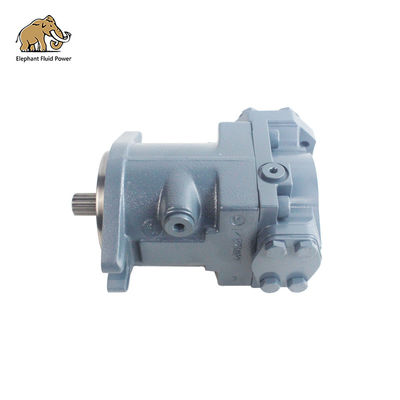 10174306 Fit Schwing Pompa hydrauliczna do betonu tłokowa A4FO2232 Rexroth Części do pomp do betonu