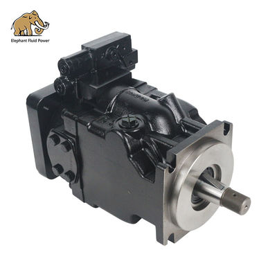 Hydrauliczna pompa tłokowa produkowana w Chinach pasuje do Danfoss JRRS60 OEM