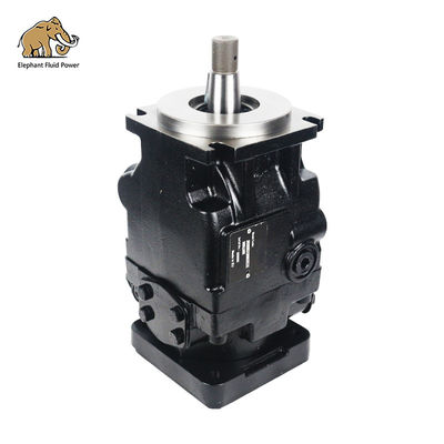 Hydrauliczna pompa tłokowa produkowana w Chinach pasuje do Danfoss JRRS60 OEM