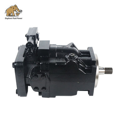 Hydrauliczna pompa tłokowa produkowana w Chinach pasuje do Danfoss JRRS60 OEM