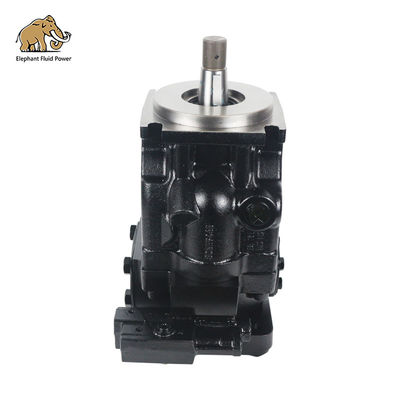 Hydrauliczna pompa tłokowa produkowana w Chinach pasuje do Danfoss JRRS60 OEM