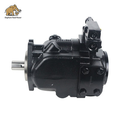Pompa tłokowa hydrauliczna pasuje do Danfoss JRRS65CRP2620NNN3K4RFA8NFFFJJJNNN OEM