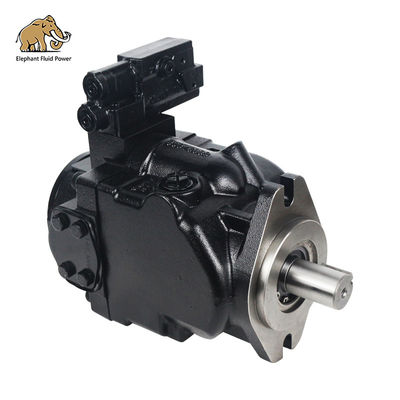 Pompa tłokowa hydrauliczna pasuje do Danfoss JRRS65CRP2620NNN3K4RFA8NFFFJJJNNN OEM