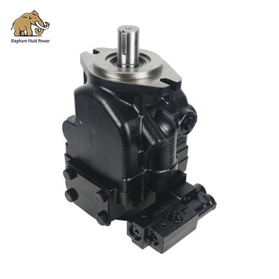 Pompa tłokowa hydrauliczna pasuje do Danfoss JRRS65CRP2620NNN3K4RFA8NFFFJJJNNN OEM