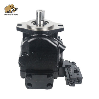 Pompa tłokowa hydrauliczna pasuje do Danfoss JRRS65CRP2620NNN3K4RFA8NFFFJJJNNN OEM