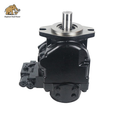 Pompa tłokowa hydrauliczna pasuje do Danfoss JRRS65CRP2620NNN3K4RFA8NFFFJJJNNN OEM