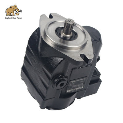 KRR045 Pompa tłokowa hydrauliczna pasuje do Danfoss KRR045DLS193 0NNN 3C2NPA6NKN BNN NNNN OEM