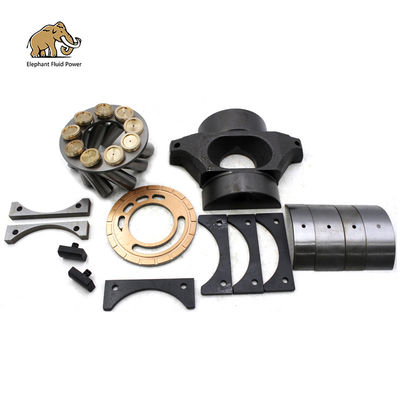 Eaton Vickers PVH057 Zamówienia na pompy tłokowe do naprawy i odsprzedaży