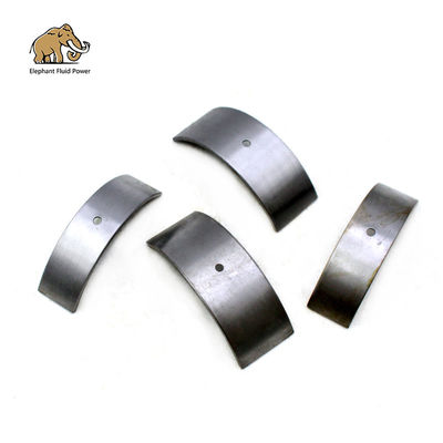 Eaton Vickers PVH057 Zamówienia na pompy tłokowe do naprawy i odsprzedaży