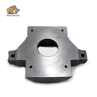 Eaton Vickers PVH057 Zamówienia na pompy tłokowe do naprawy i odsprzedaży