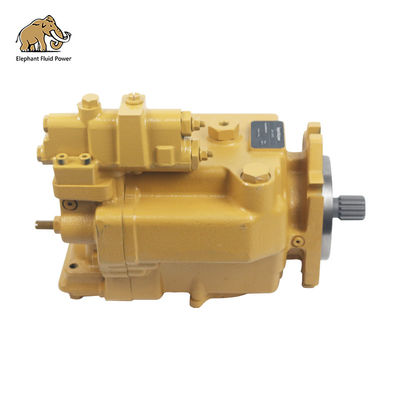 OEM Eaton Vickers PVH074 Kompletna pompa tłokowa do maszyn budowlanych