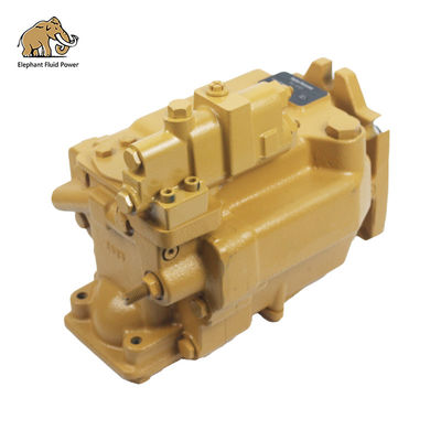 OEM Eaton Vickers PVH074 Kompletna pompa tłokowa do maszyn budowlanych