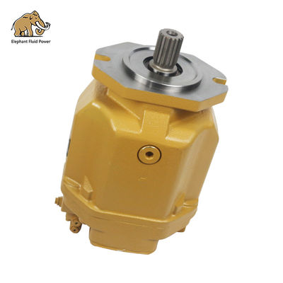 271-2116 2712116 Hydrauliczna pompa tłokowa pasująca do Caterpillar D6T. Naprawa, wymiana, konserwacja z 12-miesięczną gwarancją i długą żywotnością
