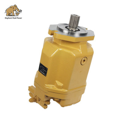 271-2116 2712116 Hydrauliczna pompa tłokowa pasująca do Caterpillar D6T. Naprawa, wymiana, konserwacja z 12-miesięczną gwarancją i długą żywotnością