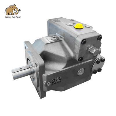 OEM jakość A4VSO250 serii Rexroth osialny tłok zmiennego pompy wymiany
