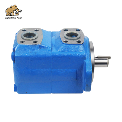 Silnik łopatkowy Eaton Vikers M Series 36M115A 11C20 / ZAMIENNIK DANFOSS 312072-3