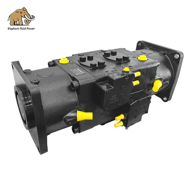 A20VLO190 Hydraulic Pump For Atlas ((Terex) 6016746OLD Mobilna koparka 5005M